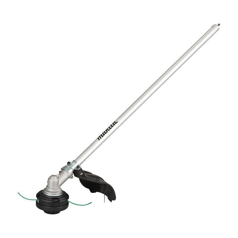 Makita EM409MP 13" String Trimmer Couple Shaft Attachment
