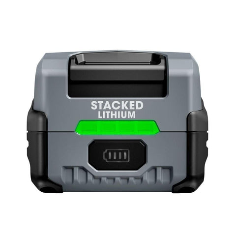 FLEX FX0311-1 24V 2.0Ah Stacked Lithium-Ion Battery Pack