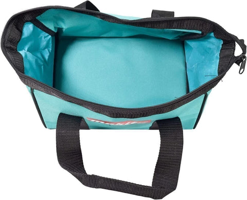 Makita BAG11 Makita 11" Contractor Tool Bag (5 Pack)