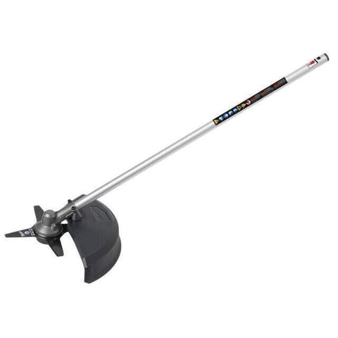 Milwaukee 49-16-2738 M18 FUEL Quik-Lok Brush Cutter Attachment
