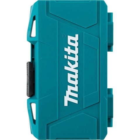 Makita E-01650 Impact XPS™ 45 Pc. Impact Bit Set