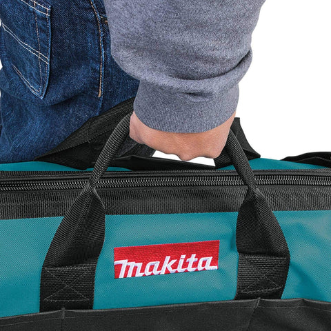 🏆Premium Pack 831303-9 20" Contractor Tool Bag