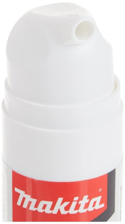 Makita Hammer Bit Grease