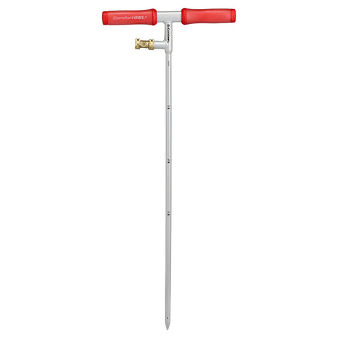 Corona LG 3710 RootIRRIGATOR Deep Root Watering Tool ComfortGEL