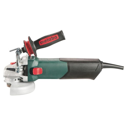 Metabo 627362000 Multi-Position Bracket For Side Handle