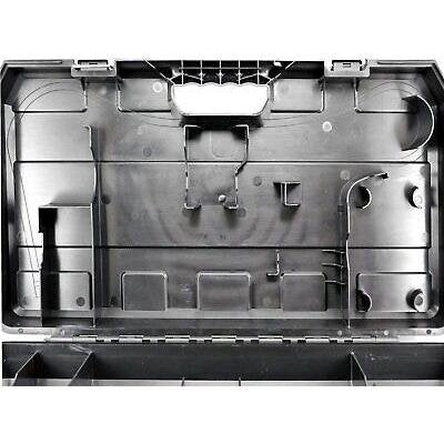 Dewalt CASE ONLY For DCGG571 DCGG570 20V Grease Gun, Battery & Charger 20 Volt