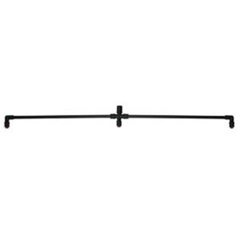 Chapin 6-7781 3 Nozzle Poly Boom Wand Lawn Garden Sprayer Accessories OEM
