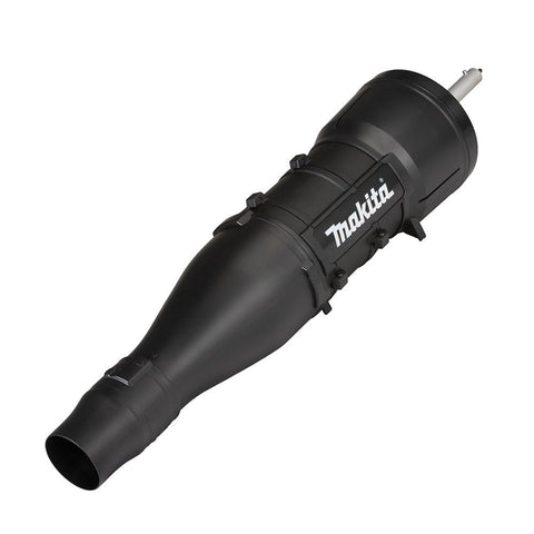 Makita UB401MP 18V 36V Blower Couple Shaft Attachment Axial Fan Power Head