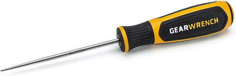 GEARWRENCH 84040H 4 Pc. Mini Hook & Pick Set Dual Composite