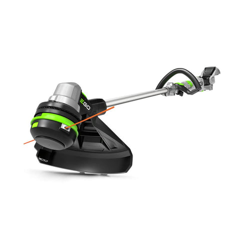 EGO Power ST1510T 15" 56V Li-Ion Cordless String Trimmer Weed Whacker Bare Tool