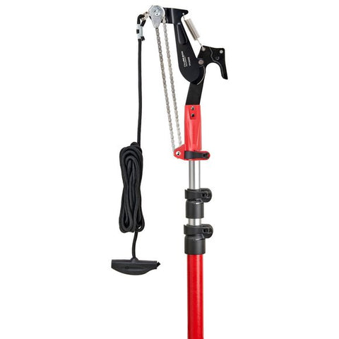 Corona TP13005 FlexREACH System Pruner Head 1-1/4 in Cut Capacity