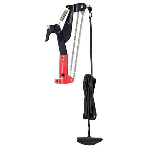 Corona TP13005 FlexREACH System Pruner Head 1-1/4 in Cut Capacity