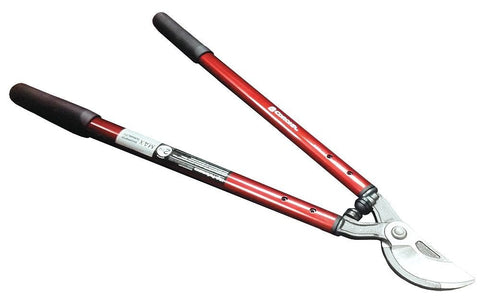 Corona AL 8442 MAXFORGED Orchard Bypass Lopper 26" 2-1/4" Cut