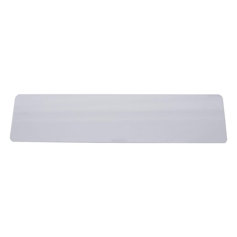 MARSHALLTOWN 740D The Hog Magnesium Hand Floats, DuraSoft Handle Material, 508 Millimeter Length, Standard Handle Style, Made in The USA