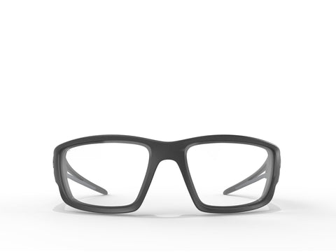 Edge SK111VS Wrap-Around Anti-Fog / Vapor Shield Safety Glasses