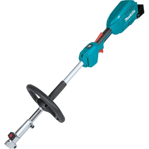 Makita XUX02Z 18V LXT® Lithium-Ion Brushless Cordless Couple Shaft Power Head