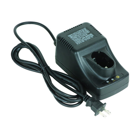 Flexzilla L1380-C Replacement 12V Battery Charger