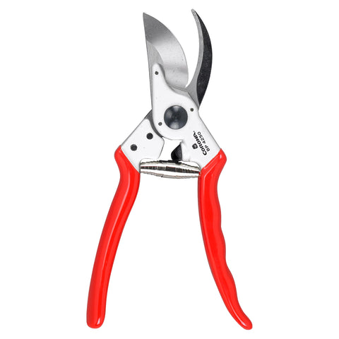 Corona BP 4250 Bypass Pruner 1" Cut Forged Steel Aluminum Handle