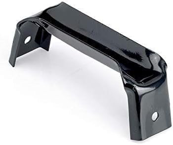 Corona 2506-83 Wheelbarrow Bracket Heavy-Duty Steel Replacement