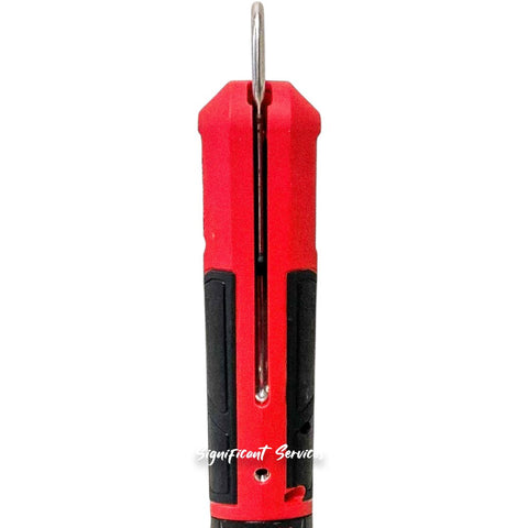 Milwaukee 2351-20 M12 LED Stick Light Bare Tool