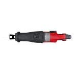 Milwaukee 2722-20 Reciprocating Saw