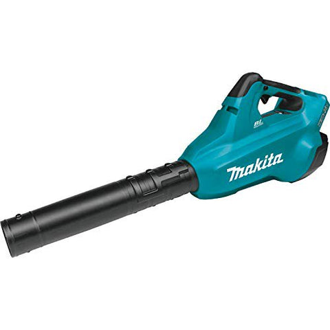 Makita XBU02Z 36V (18V X2) LXT� Brushless Blower, Tool Only