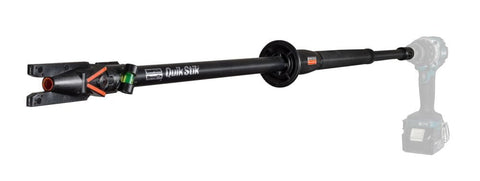 NEW Simpson QUIKSTIK Rafter & Truss Fastening System 7502065