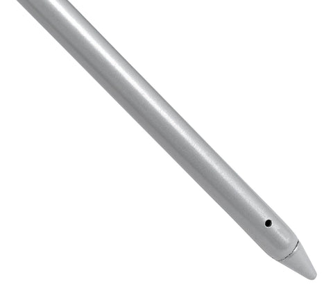 Corona LG 3710 RootIRRIGATOR Deep Root Watering Tool ComfortGEL