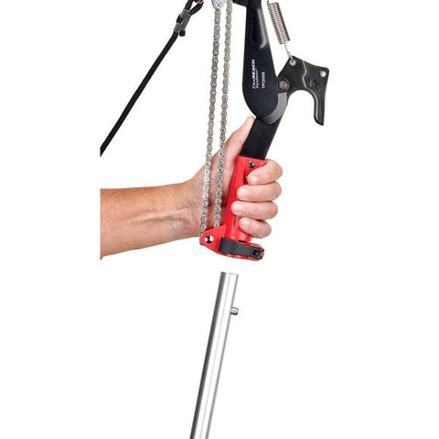 Corona TP13005 FlexREACH System Pruner Head 1-1/4 in Cut Capacity