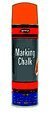 Aervoe 217 Orange Spray Chalk