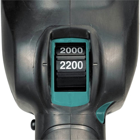 Makita GVP01M1 40V Max XGT Brushless Cordless 7 in Polisher Kit 4.0Ah Battery