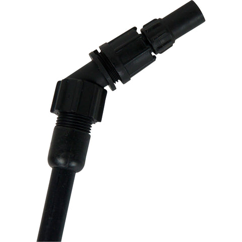Chapin 63924 4 Gallon 24V Extended Spray Battery Backpack Sprayer Replacement