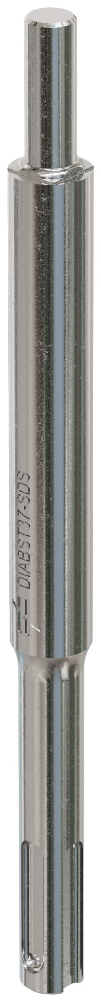 Simpson Strong-Tie DIABST37-SDS Drop-In Anchor SDS+ Power Setting Tool for 3/8"