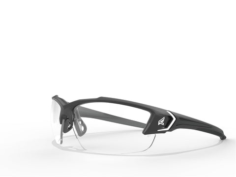 Edge SDK111VS-G2 Wrap-Around Anti-Fog / Vapor Shield Safety Glasses
