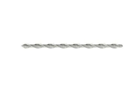 Simpson Strong-Tie HELI37800A Heli-Tie Helical Wall Tie 3/8" x 8" 50-Pack x 8