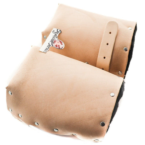 CLC Custom Leathercraft 309 Leather Heavy Duty Construction Gardening...