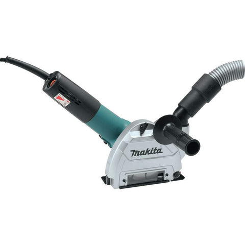 Makita 9565CV 5" SJS™ High-Power Angle Grinder