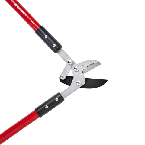 Corona FL 3420 Compound Action Anvil Lopper 32" 1-1/2" Cut