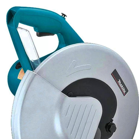 Makita LC1230 12" Metal Cutting Saw
