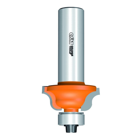 CMT 840.770.11 Roman Ogee Router Bit 1/2-Inch Shank