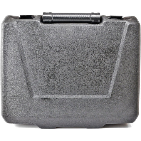 MILWAUKEE 2553-22 M12 CASE ONLY FOR 2553-20 FUEL IMPACT Driver