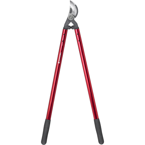 Corona AL 8462 MAXFORGED Orchard Bypass Lopper 32" 2-1/4" Cut
