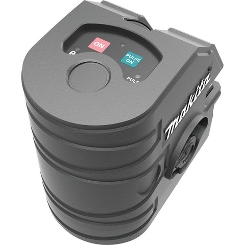 Makita SK104Z Self-Leveling Horizontal/Vertical Cross-Line Laser
