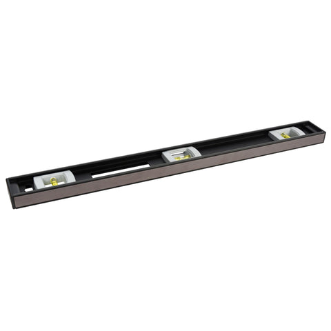 Johnson Level & Tool 5700-0800 8" Magnetic Billet Torpedo Level