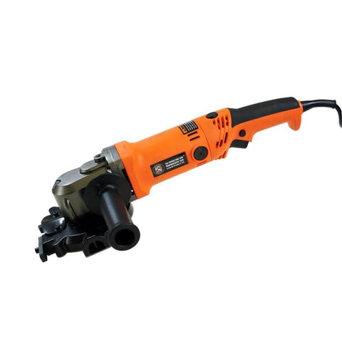 BN Products BNCE-30 Rotary Rebar Cutting Edge Saw