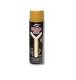 Aervoe 720 Yellow Traffic Striping Paint