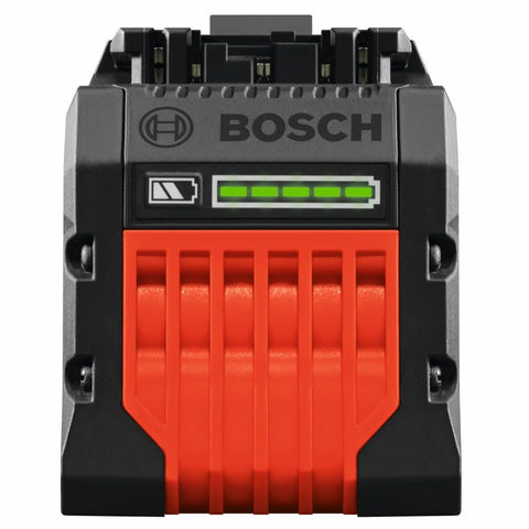 Bosch GBA18V120 18V CORE18V Lithium-Ion 12.0 Ah PROFACTOR Exclusive Battery