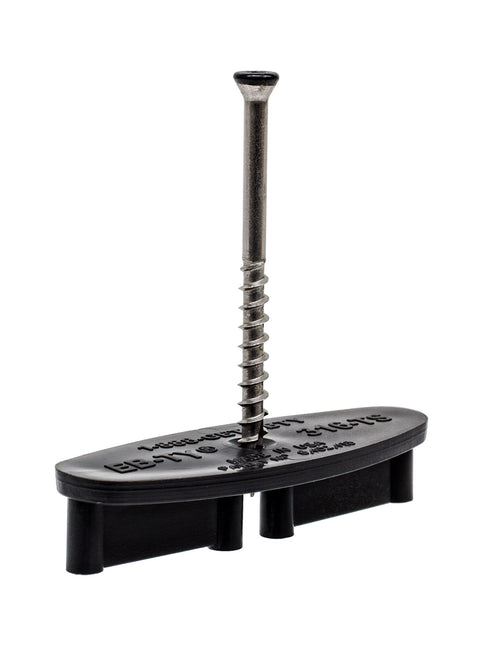 Simpson EB332WD316R275 EB TY Premium Hidden Composite Deck Fastener 275 Sq Ft