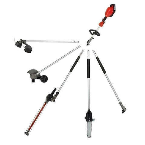 Milwaukee 49-16-2721 M18 FUEL QUIK-LOK 3 ft. Attachment Extension