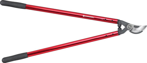 Corona AL 8462 MAXFORGED Orchard Bypass Lopper 32" 2-1/4" Cut